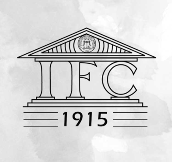 IFC Logo