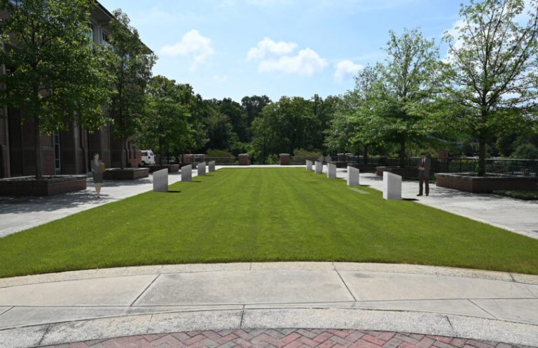 UGA to Recognize Historically Black Fraternities, Sororities