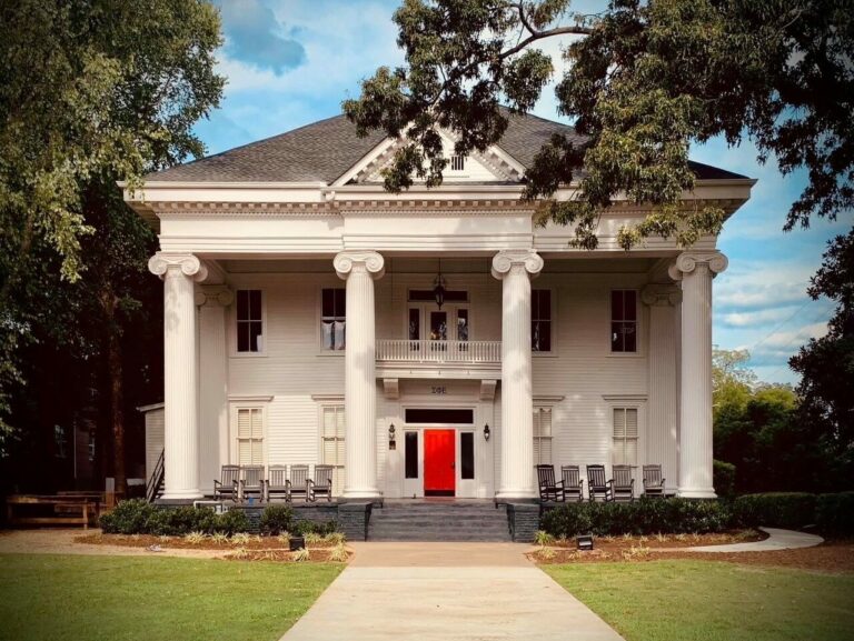 Sigma Phi Epsilon Obtains Full Accreditation From Learning Center