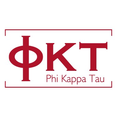 Phi Tau - Life