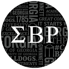 Multicultural Greek Council - Greek Life